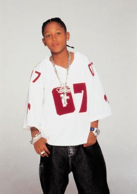 romeo