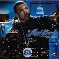 lloyd banks