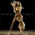 mariah carey