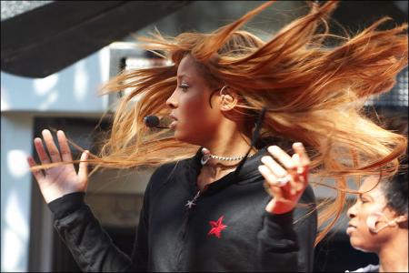 ciara
