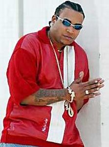 don omar