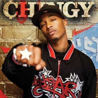 chingy 