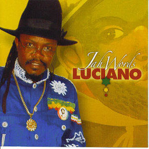 luciano