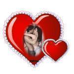 amour