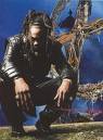 busta rhymes