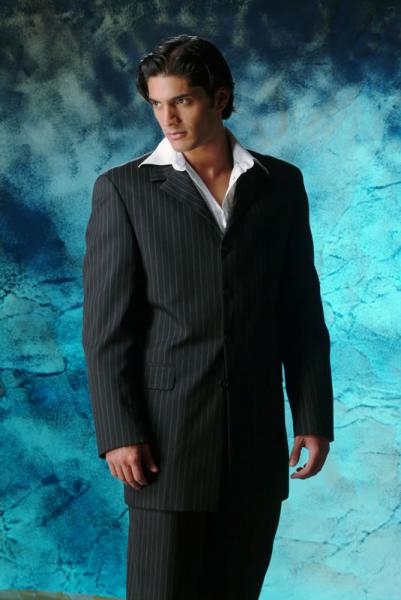 daniel elbittar