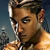 lloyd