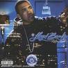 lloyd banks