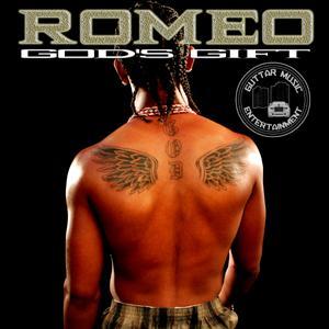 lil romeo