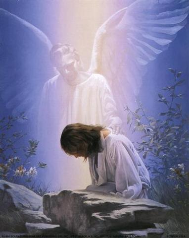 jesuschrist