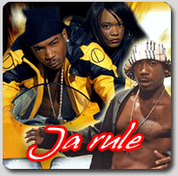 ja rule
