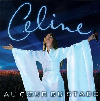 celine 