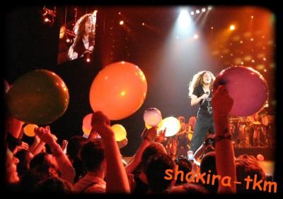 shajira