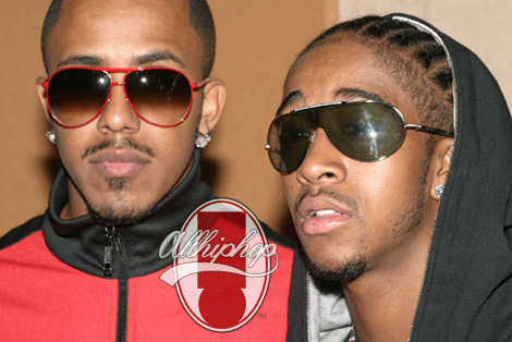 omarion