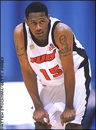 master p