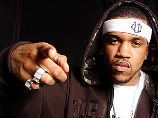 lloyd banks