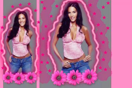 gaby espino