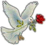 esprit d'amour