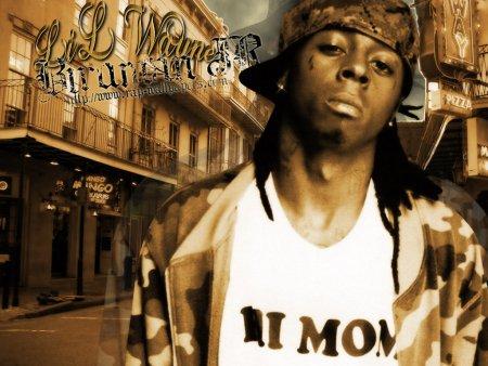 lilwayne
