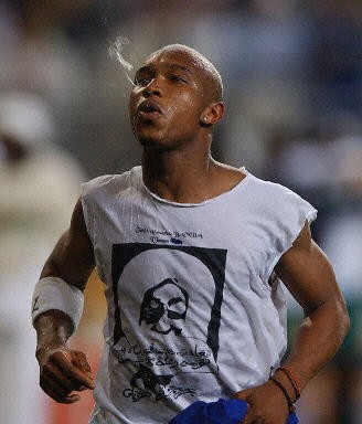 el diouf