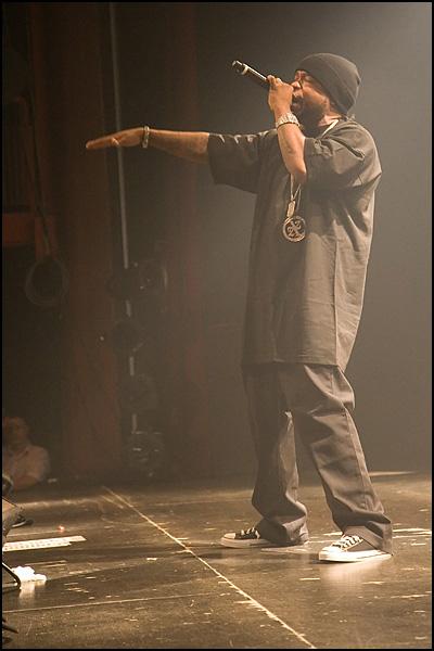 xzibit