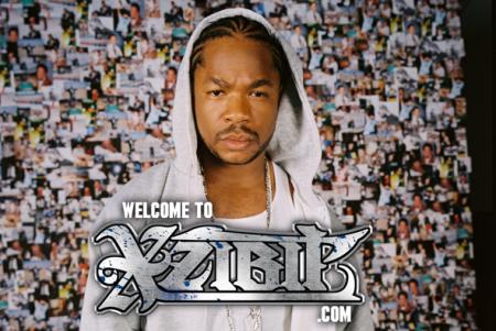 xzibit